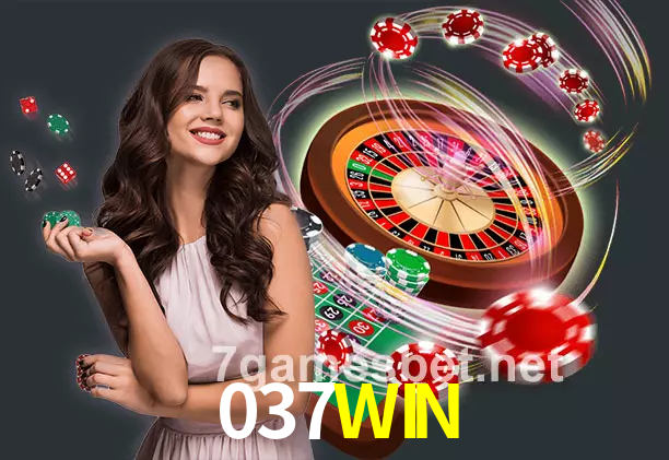 vivo no cassino 037WIN