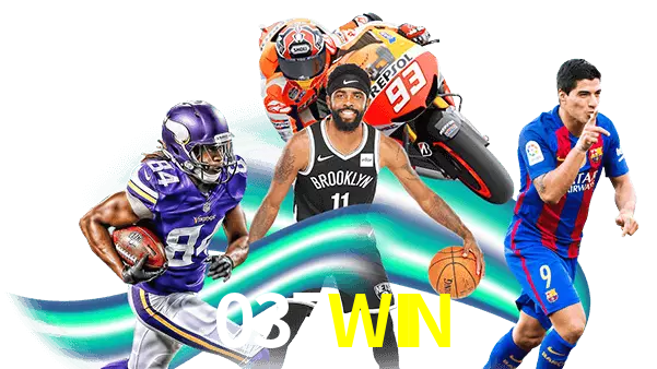 037WIN