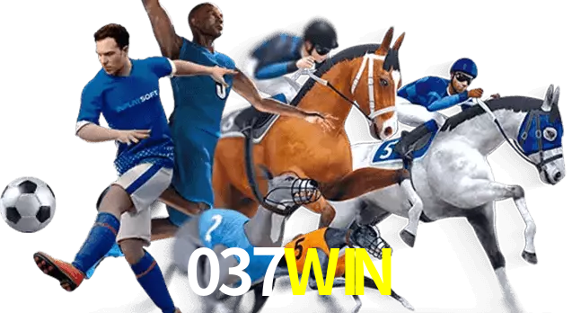 037WIN