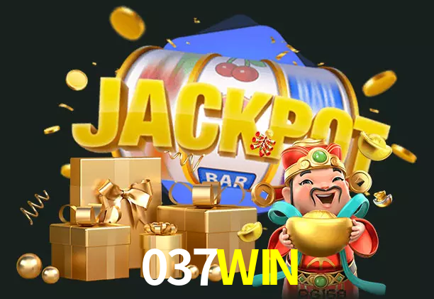 037WIN bet