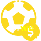 Aposte em esportes do mundo todo no 037WIN!