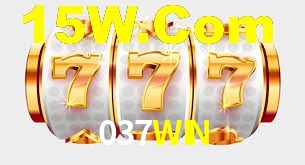 037WIN App Interface