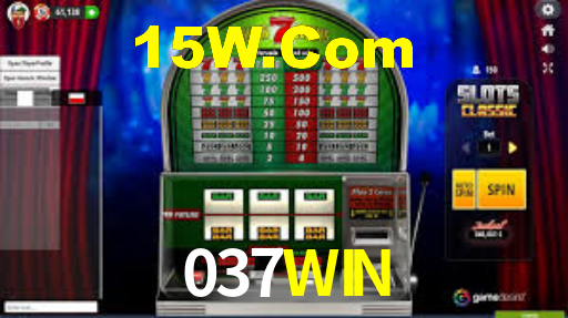 037win.com