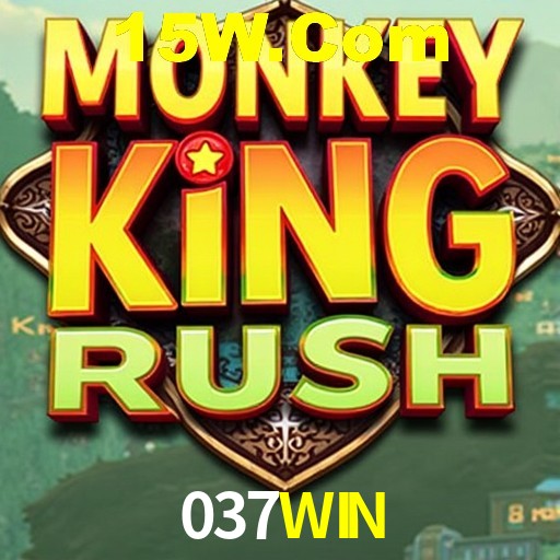 Desvendando o Mundo dos Jogos Virtuais na 037WIN