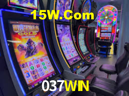 037win