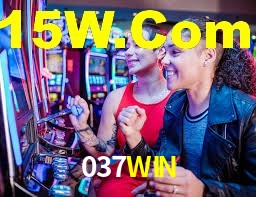 037WIN