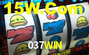 Crash Games Statistics 037WIN