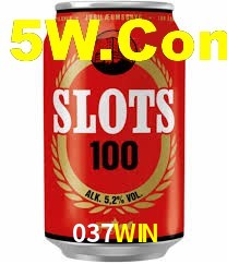 Daily Bonuses 037WIN