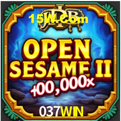 Apostas de Futebol 037WIN