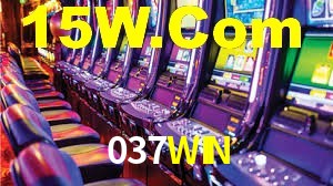037WIN