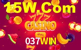Tennis Betting 037WIN