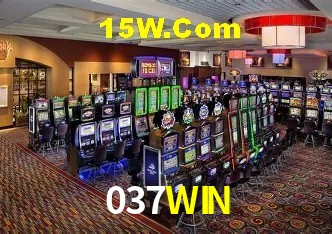 Login Seguro 037WIN