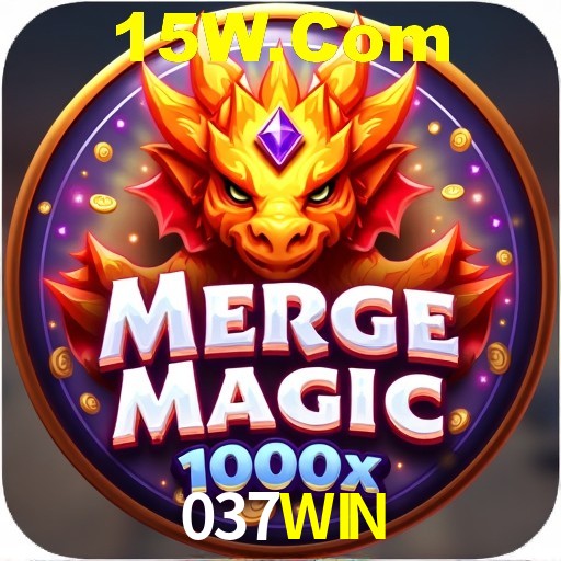 Explorando a Categoria de Eventos em Apostas na 037WIN