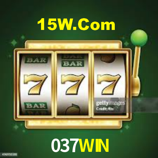 037win.com