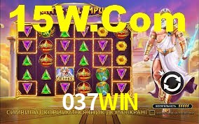 037WIN,037win.com