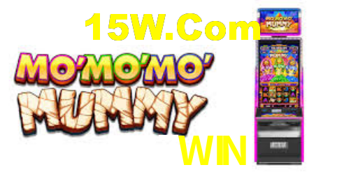 037win