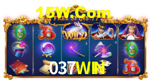 037WIN,037win.com
