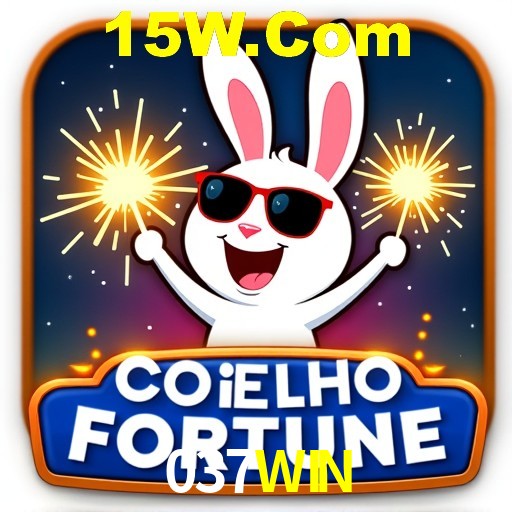 Descubra a Magia dos Jogos de Arcade no 037WIN