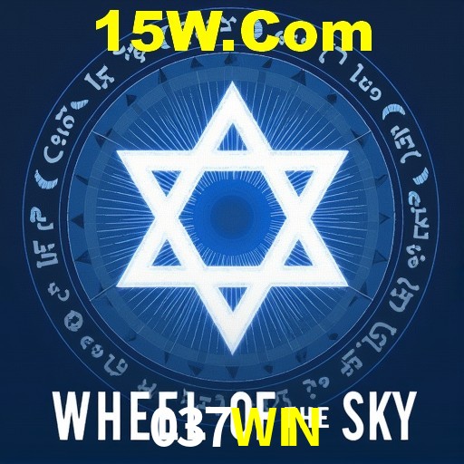 Desvendando o Mundo dos Jogos Virtuais na 037WIN