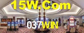 Exclusive Games 037WIN