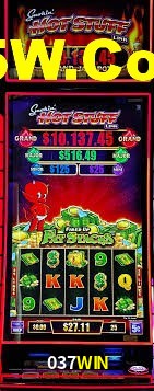 037WIN,037win.com