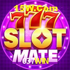 Live Casino 037WIN