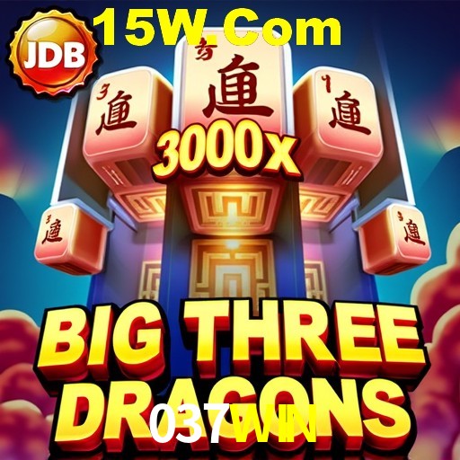 Experimente o Login Seguro Premium no 037WIN