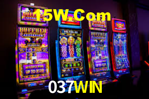 037WIN
