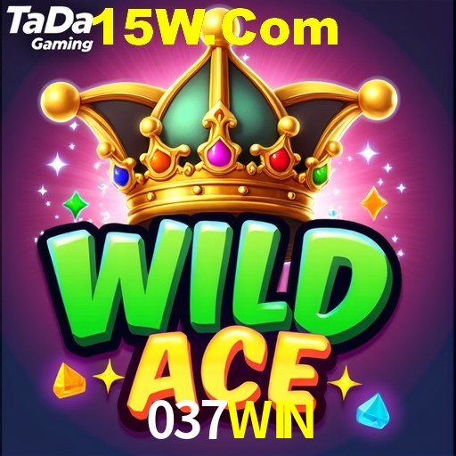 037WIN,037win.com