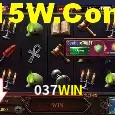Promoções Sazonais 037WIN