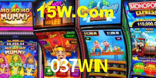 037win