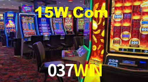037WIN,037win.com