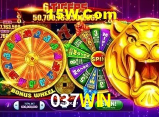 Sistemas de Segurança 037WIN
