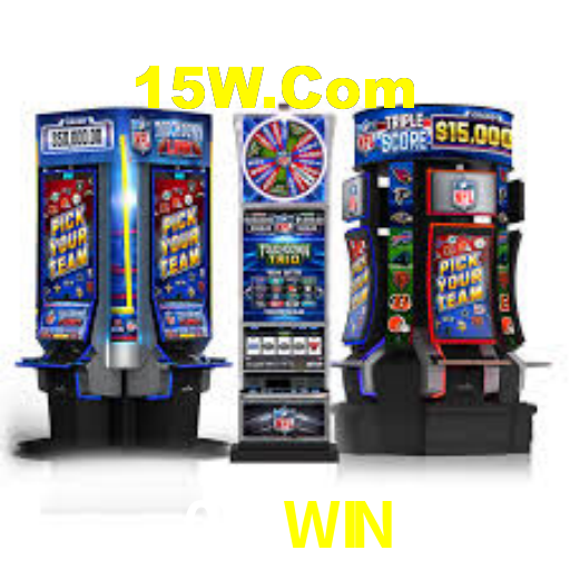 Sinta a adrenalina dos jogos de cassino com 037WIN