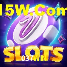 Basketball Betting 037WIN