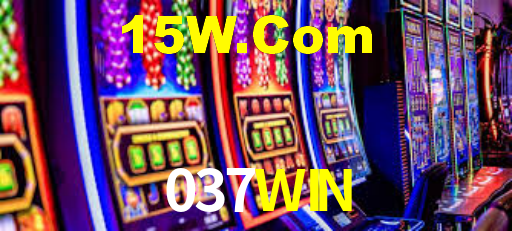 037WIN: Jogue Crash e Experimente Alta Recompensa Instantânea