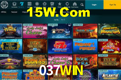 037win