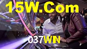 Programa VIP 037WIN