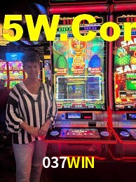Spaceman Game 037WIN