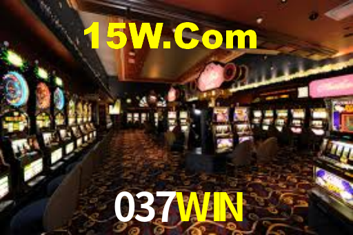 037WIN,037win.com
