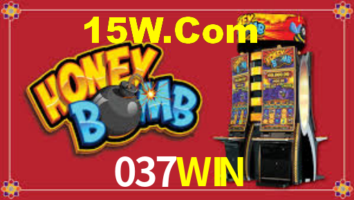 037win.com