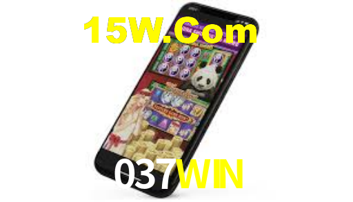 037WIN,037win.com