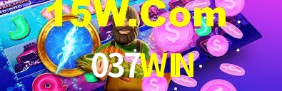 037WIN,037win.com