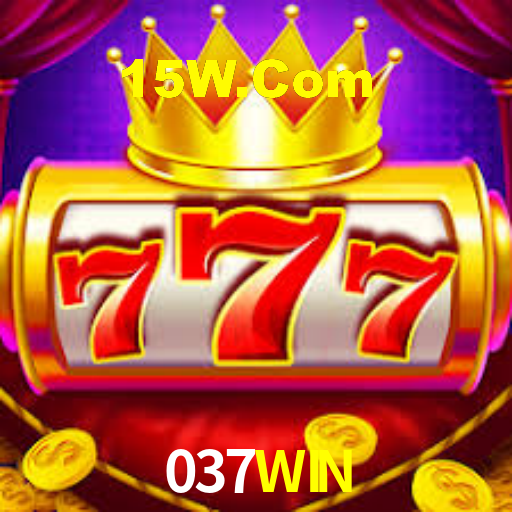 037WIN