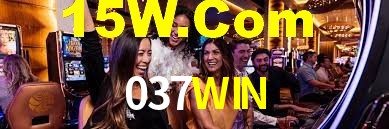 Instant EasyPaisa 037WIN