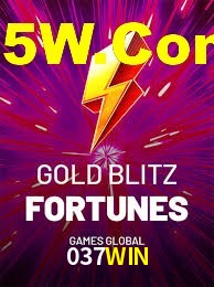Welcome Bonus 037WIN