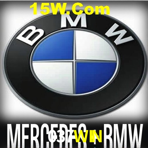 037win.com