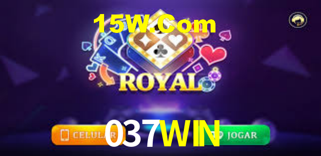 037WIN — conversa de atendimento dentro do aplicativo oficial