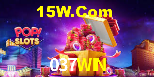 037win.com