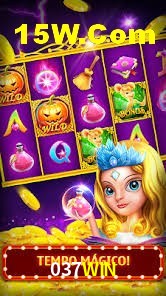 Games Directory 037WIN